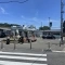 【神奈川県/逗子市桜山】逗子市桜山四丁目　中古戸建 JR横須賀...