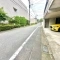 【東京都/大田区田園調布】大田区田園調布5丁目　戸建 前面道路