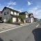 【京都府/京都市北区西賀茂下庄田町】京都市北区西賀茂下庄田町 前面道路