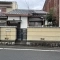 【京都府/京都市北区小松原北町】京都市北区小松原北町 外観