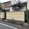【京都府/京都市北区小松原北町】京都市北区小松原北町 外観