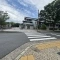 【京都府/京都市左京区下鴨北園町】京都市左京区下鴨北園町 下鴨警察署...