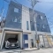 【兵庫県/神戸市中央区下山手通】神戸市中央区下山手通8丁目　中古戸建 外観