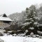 【兵庫県/神戸市北区山田町原野】神戸市北区山田町原野　中古戸建 外観