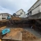 【神奈川県/横浜市旭区南希望が丘】旭区南希望が丘　新築戸建　2号棟 現地