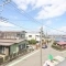 【神奈川県/横浜市旭区南希望が丘】旭区南希望が丘　新築戸建 眺望