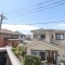 【神奈川県/横浜市旭区南希望が丘】旭区南希望が丘　新築戸建 眺望