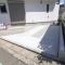 【神奈川県/横浜市旭区南希望が丘】旭区南希望が丘　新築戸建 駐車場