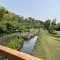 【神奈川県/横浜市瀬谷区宮沢】瀬谷区宮沢2丁目　中古戸建 和泉川関ケ...