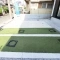 【東京都/三鷹市深大寺】三鷹市深大寺2丁目　新築戸建 駐車場