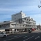 【神奈川県/横浜市旭区四季美台】横浜市旭区四季美台　中古戸建 旭区役所