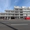 【神奈川県/横浜市旭区四季美台】横浜市旭区四季美台　中古戸建 横浜市消防...
