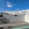 【神奈川県/横浜市旭区四季美台】横浜市旭区四季美台　中古戸建 本宿小学校