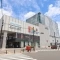 【神奈川県/横浜市旭区四季美台】横浜市旭区四季美台　中古戸建 二俣川駅