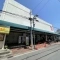 【神奈川県/横浜市旭区川島町】旭区川島町　中古戸建 マルエツ西...