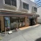 【神奈川県/横浜市旭区川島町】旭区川島町　中古戸建 セブンイレ...