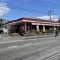 【神奈川県/横浜市旭区川島町】旭区川島町　中古戸建 ガスト　保...