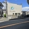 【神奈川県/横浜市旭区川島町】旭区川島町　中古戸建 やました診...