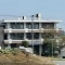 【神奈川県/横浜市旭区川島町】旭区川島町　中古戸建 けいあいク...