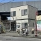 【神奈川県/横浜市旭区川島町】旭区川島町　中古戸建 保土ヶ谷警...