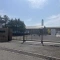 【神奈川県/横浜市旭区川島町】旭区川島町　中古戸建 横浜市立新...