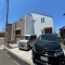 【神奈川県/横浜市旭区市沢町】旭区市沢町　中古戸建 外観