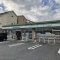 【神奈川県/大和市西鶴間】大和市西鶴間8丁目　中古戸建 ファミリー...