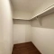 【東京都/品川区豊町】品川区豊町三丁目戸建 ウォークイ...