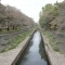 【東京都/杉並区浜田山】杉並区浜田山3丁目　戸建 善福寺川緑...