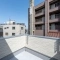 【東京都/墨田区八広】墨田区八広六丁目　中古戸建 ルーフバルコニー
