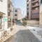 【東京都/墨田区八広】墨田区八広六丁目　中古戸建 前面道路