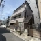【東京都/葛飾区亀有】葛飾区亀有2丁目　中古戸建 外観