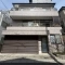 【東京都/葛飾区亀有】葛飾区亀有2丁目　中古戸建 外観
