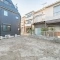 【東京都/江戸川区東松本】江戸川区東松本2丁目　新築戸建 現地
