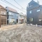 【東京都/江戸川区東松本】江戸川区東松本2丁目　新築戸建 現地