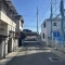 【兵庫県/伊丹市大鹿】伊丹市大鹿  新築戸建て 前面道路