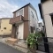 【千葉県/習志野市屋敷】習志野市屋敷三丁目　中古戸建 外観