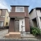 【千葉県/習志野市屋敷】習志野市屋敷三丁目　中古戸建 外観
