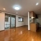 【千葉県/習志野市屋敷】習志野市屋敷三丁目　中古戸建 LDK