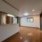 【千葉県/習志野市屋敷】習志野市屋敷三丁目　中古戸建 LDK