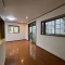 【千葉県/習志野市屋敷】習志野市屋敷三丁目　中古戸建 LDK