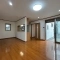 【千葉県/習志野市屋敷】習志野市屋敷三丁目　中古戸建 LDK