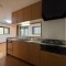 【千葉県/習志野市屋敷】習志野市屋敷三丁目　中古戸建 キッチン