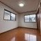 【千葉県/習志野市屋敷】習志野市屋敷三丁目　中古戸建 洋室