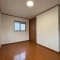 【千葉県/習志野市屋敷】習志野市屋敷三丁目　中古戸建 洋室