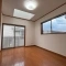 【千葉県/習志野市屋敷】習志野市屋敷三丁目　中古戸建 洋室