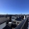【千葉県/千葉市稲毛区小深町】千葉市稲毛区小深町　中古戸建 眺望
