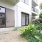 【千葉県/千葉市稲毛区小深町】千葉市稲毛区小深町　中古戸建 庭