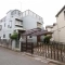 【千葉県/千葉市稲毛区小深町】千葉市稲毛区小深町　中古戸建 外観