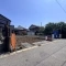 【千葉県/千葉市花見川区柏井】千葉市花見川区柏井1丁目　新築戸建　1号棟 現地